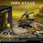 uagna dark souls