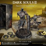 uagna dark souls