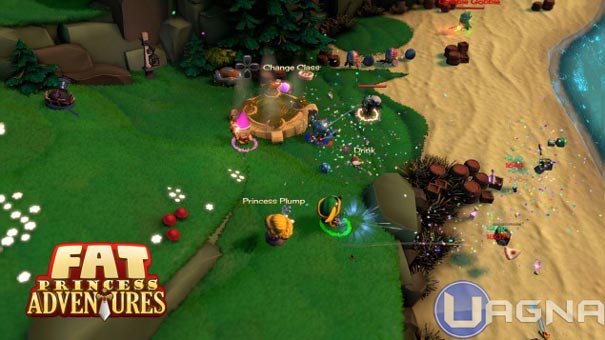 game_screenshot_fatprincess_adventures