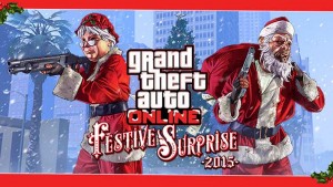 uagna gta