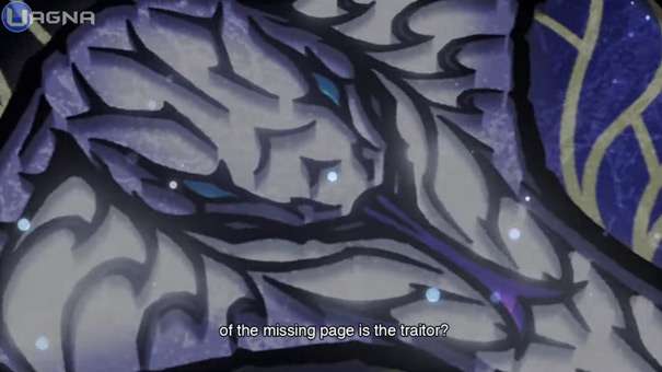 uagna.it kingdom hearts