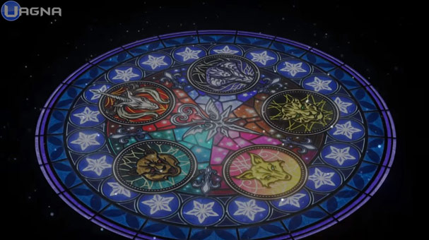 uagna.it kingdom hearts