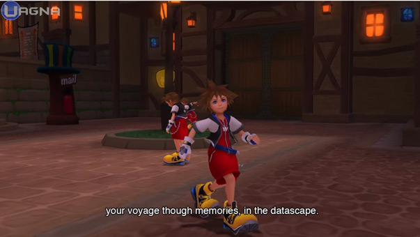 uagna.it kingdom hearts
