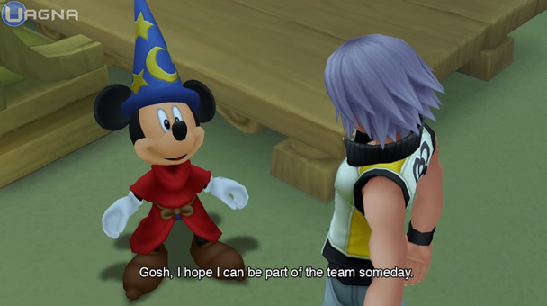 uagna.it kingdom hearts