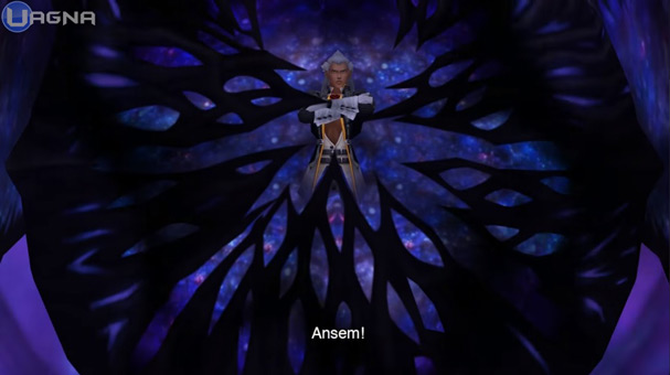 uagna.it kingdom hearts