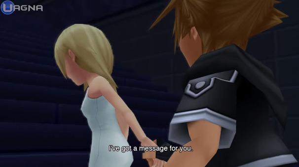 uagna.it kingdom hearts