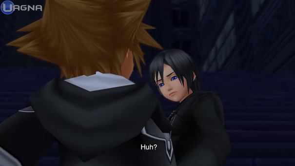 uagna.it kingdom hearts