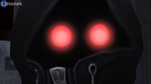 uagna.it kingdom hearts