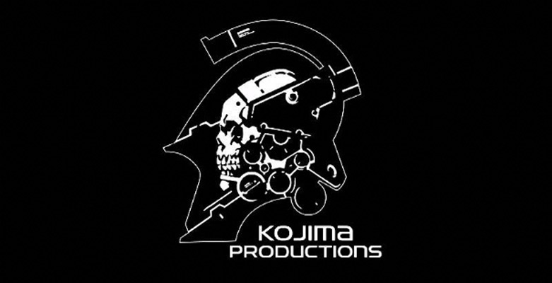 uagna kojima