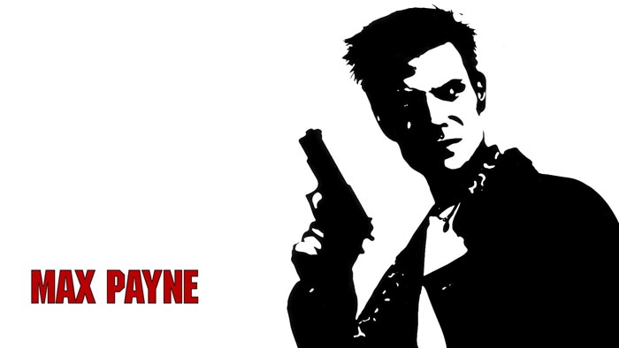 max payne uagna