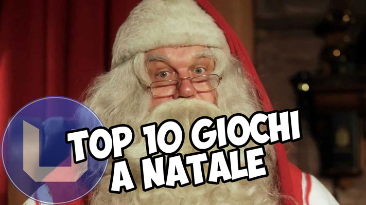 uagna natale