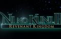 uagna ni no kuni 2