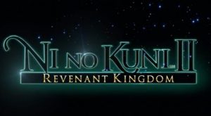 uagna ni no kuni 2
