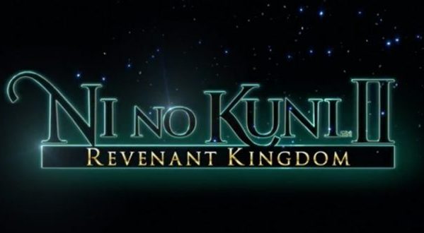 uagna ni no kuni 2