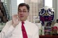 pachter videogiochi