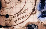shadowsofevil_disegnosegretocoordinate
