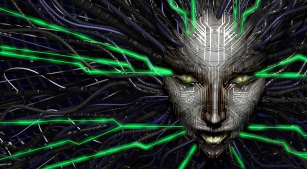 uagna system shock