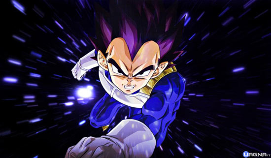 vegetajstarstorneo