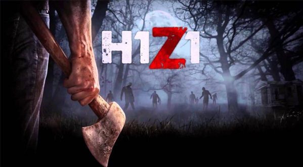 uagna h1z1