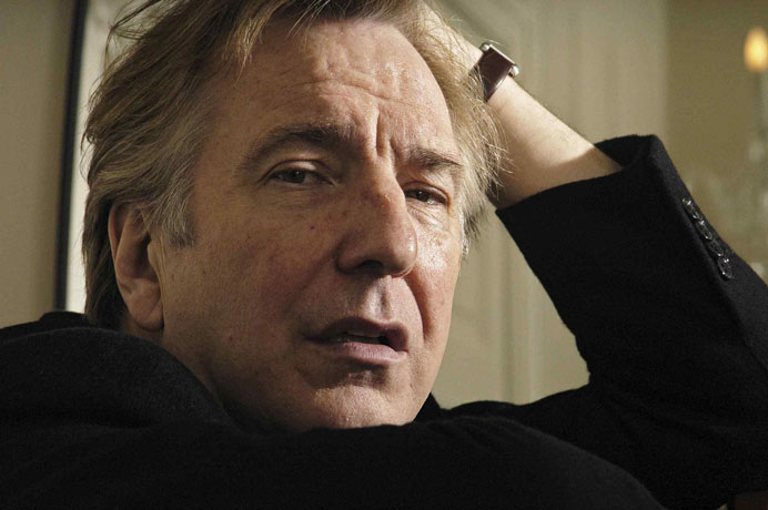 uagna alan rickman