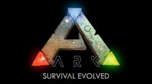 uagna ark survival evolved