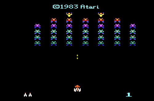 atari-vault