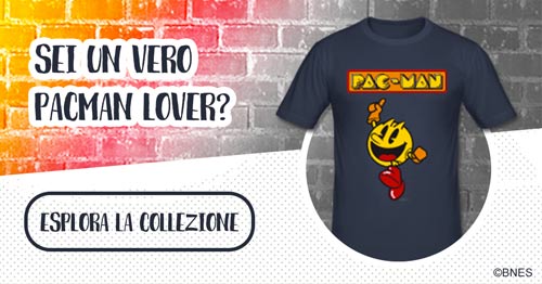 bandainewsletterstore