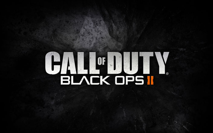 uagna black ops 2 bo2