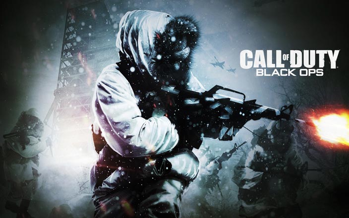 uagna black ops 1