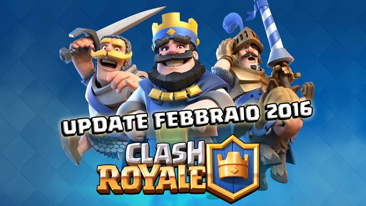 clash-royale-update-2016