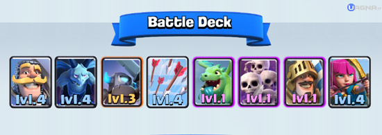 deckibridoclashroyale2