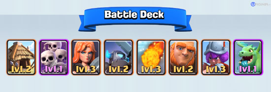 decklento2