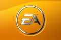 uagna electronic arts ea