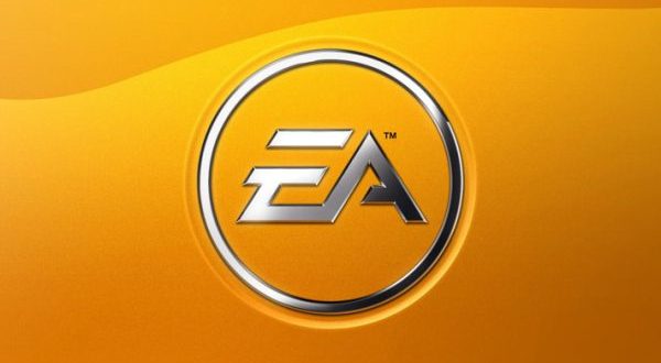 uagna electronic arts ea