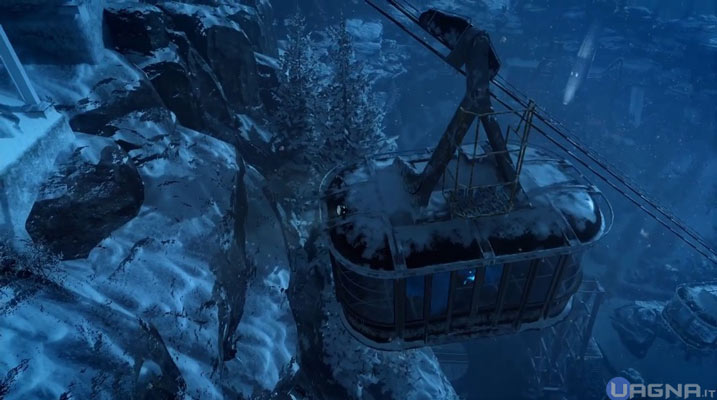 uagna bo3 der eisendrache zombie