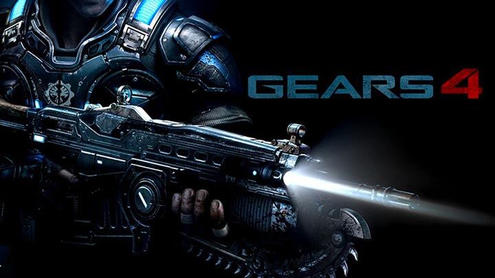 uagna gears 4