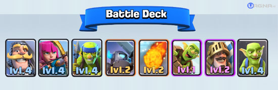 mazzoveloceclashroyale