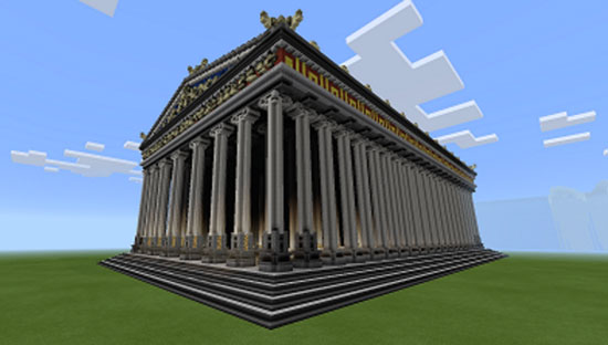 minecraft-education-edition-temple