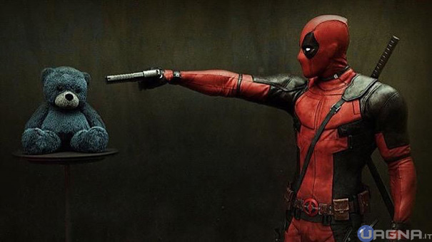 uagna deadpool