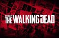 uagna the walking dead