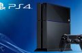 uagna playstation 4