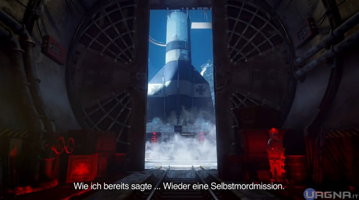 uagna bo3 der eisendrache zombie