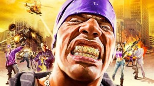uagna saints row undercover
