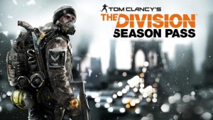 uagna the division