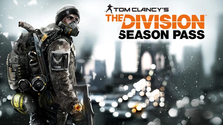 uagna the division