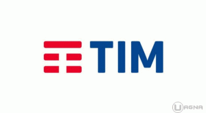 nuovo logo TIM