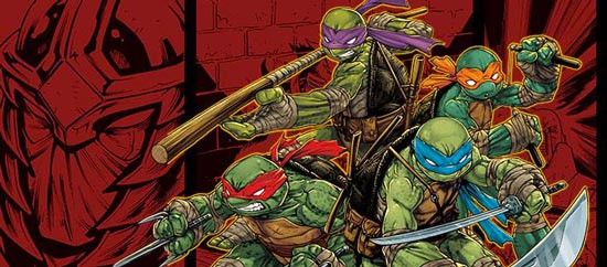TMNT-mutants-manhattan