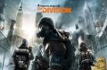 uagna the division