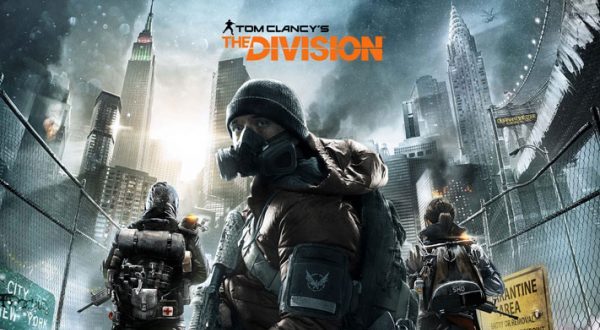 uagna the division