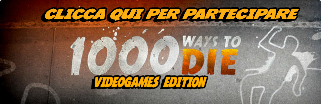 1000-modi-per-morire